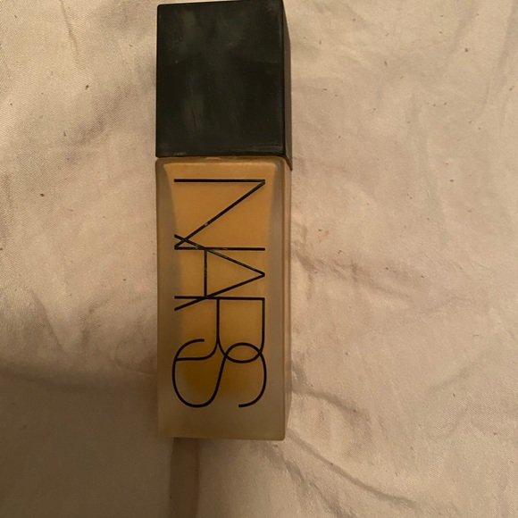 NARS foundation - Picture 3 of 3